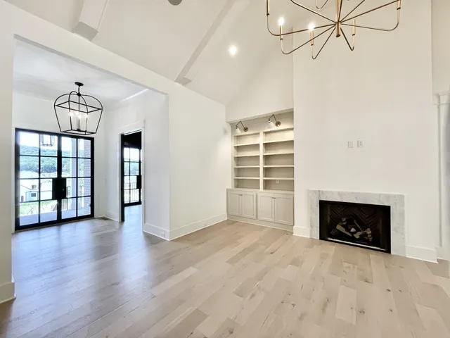 $2,099,900 | 1805 Mariner Lane, Brentwood, TN 37027