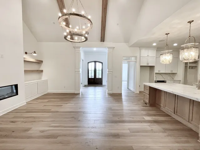 $2,099,900 | 1805 Mariner Lane, Brentwood, TN 37027