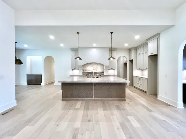 $2,099,900 | 1805 Mariner Lane, Brentwood, TN 37027