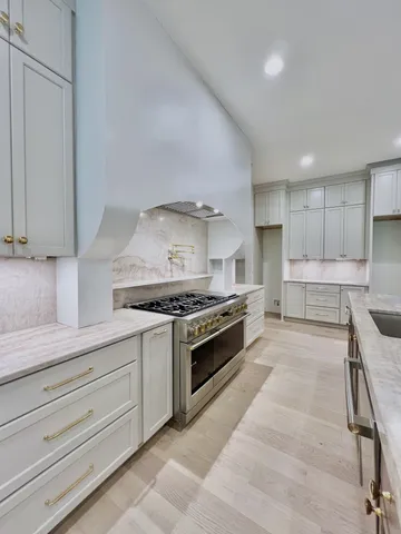 $2,099,900 | 1805 Mariner Lane, Brentwood, TN 37027