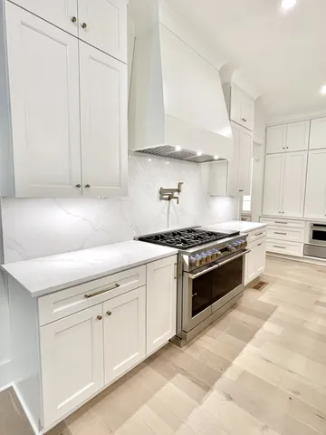 $2,099,900 | 1805 Mariner Lane, Brentwood, TN 37027