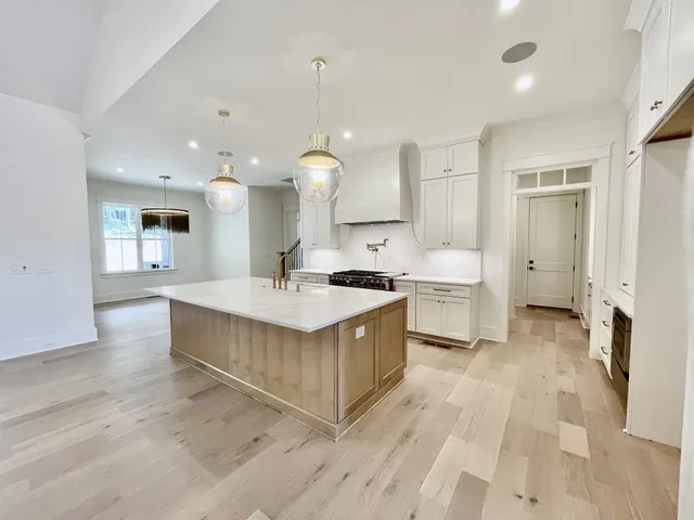 $2,099,900 | 1805 Mariner Lane, Brentwood, TN 37027