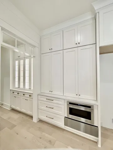 $2,099,900 | 1805 Mariner Lane, Brentwood, TN 37027