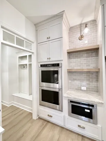 $2,099,900 | 1805 Mariner Lane, Brentwood, TN 37027