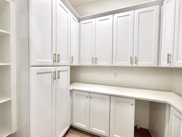 $2,099,900 | 1805 Mariner Lane, Brentwood, TN 37027