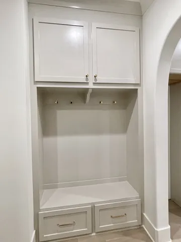 $2,099,900 | 1805 Mariner Lane, Brentwood, TN 37027