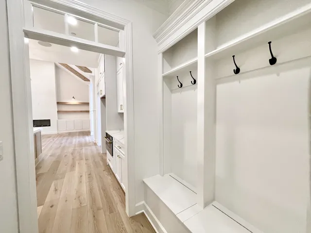 $2,099,900 | 1805 Mariner Lane, Brentwood, TN 37027