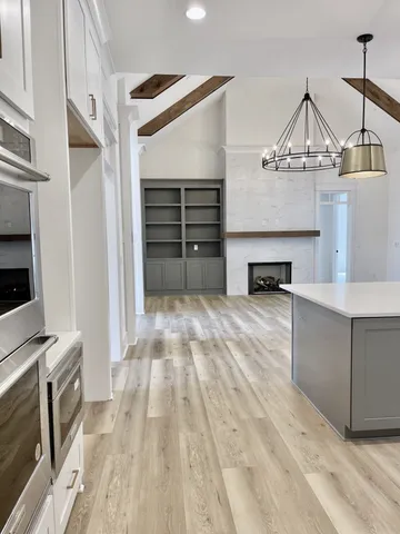 $2,099,900 | 1805 Mariner Lane, Brentwood, TN 37027