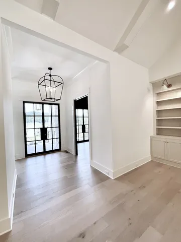 $2,099,900 | 1805 Mariner Lane, Brentwood, TN 37027