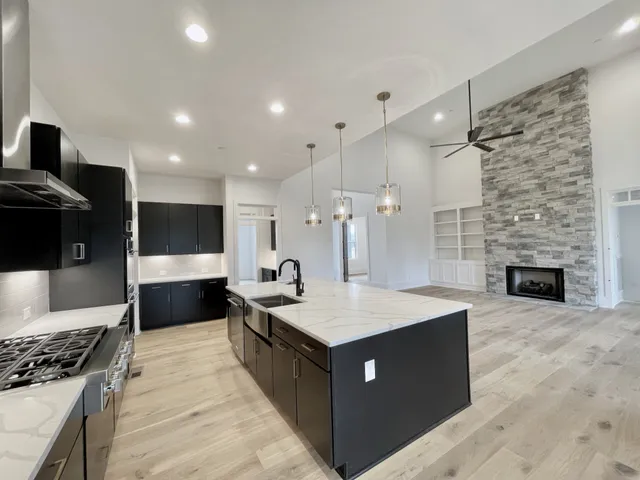 $2,099,900 | 1805 Mariner Lane, Brentwood, TN 37027