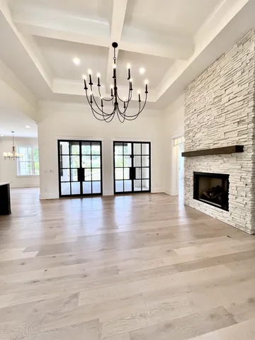 $2,099,900 | 1805 Mariner Lane, Brentwood, TN 37027