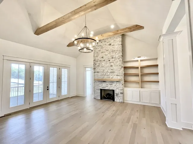 $2,099,900 | 1805 Mariner Lane, Brentwood, TN 37027