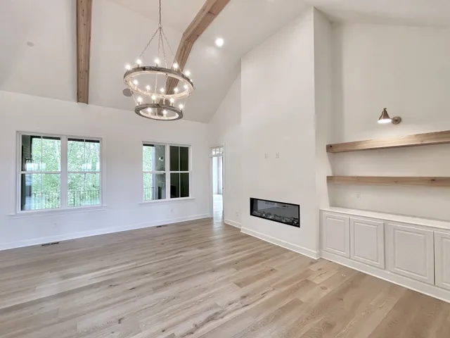 $2,099,900 | 1805 Mariner Lane, Brentwood, TN 37027