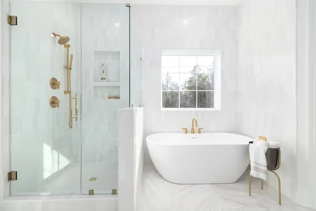 $2,099,900 | 1805 Mariner Lane, Brentwood, TN 37027