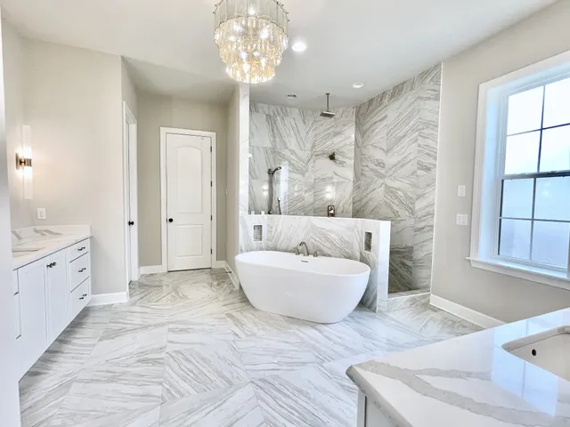 $2,099,900 | 1805 Mariner Lane, Brentwood, TN 37027