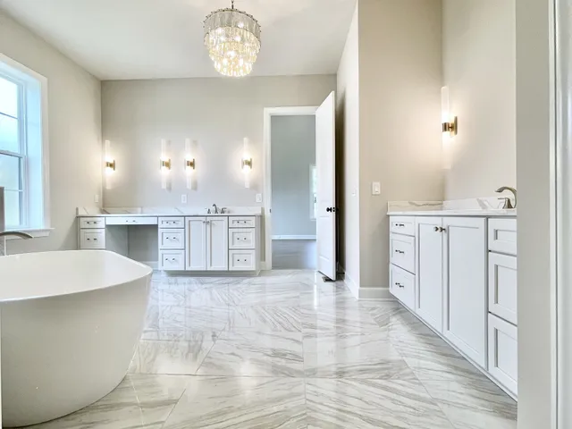 $2,099,900 | 1805 Mariner Lane, Brentwood, TN 37027