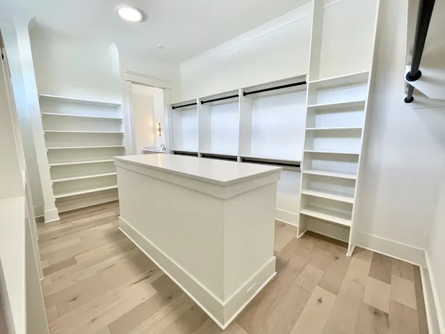 $2,099,900 | 1805 Mariner Lane, Brentwood, TN 37027