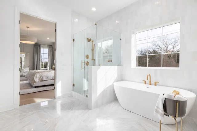 $2,099,900 | 1805 Mariner Lane, Brentwood, TN 37027