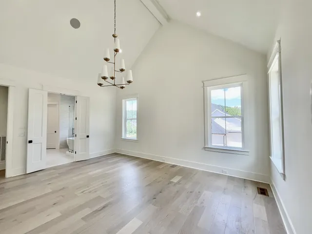 $2,099,900 | 1805 Mariner Lane, Brentwood, TN 37027