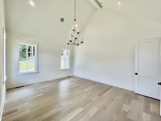 $2,099,900 | 1805 Mariner Lane, Brentwood, TN 37027