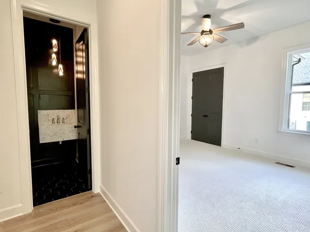 $2,099,900 | 1805 Mariner Lane, Brentwood, TN 37027