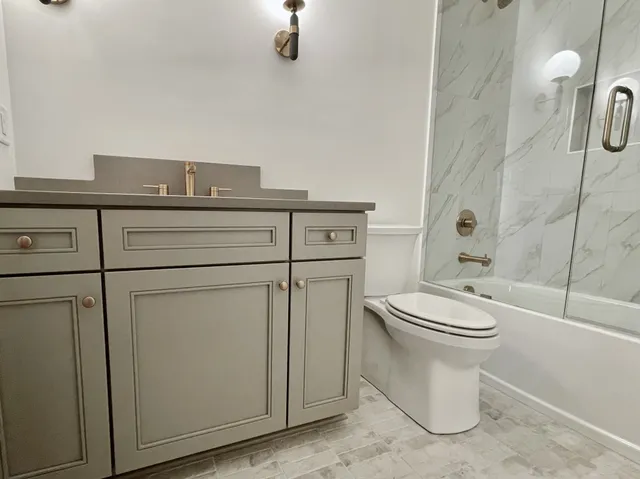 $2,099,900 | 1805 Mariner Lane, Brentwood, TN 37027