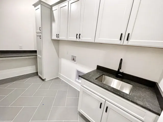 $2,099,900 | 1805 Mariner Lane, Brentwood, TN 37027