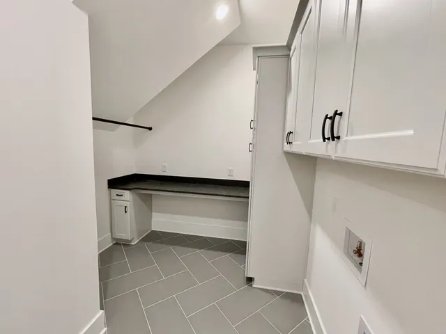 $2,099,900 | 1805 Mariner Lane, Brentwood, TN 37027