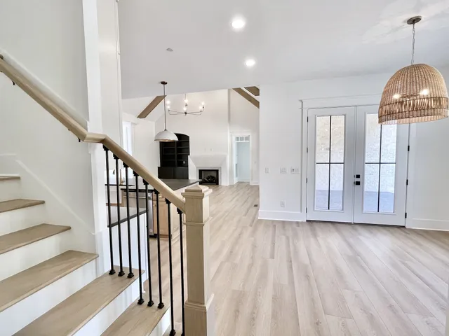 $2,099,900 | 1805 Mariner Lane, Brentwood, TN 37027