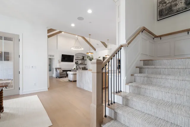 $2,099,900 | 1805 Mariner Lane, Brentwood, TN 37027