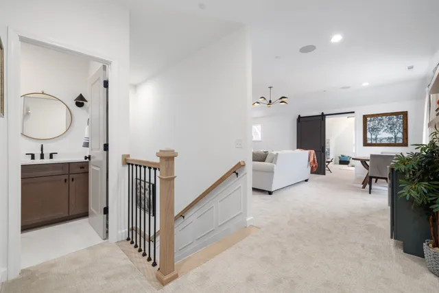 $2,099,900 | 1805 Mariner Lane, Brentwood, TN 37027