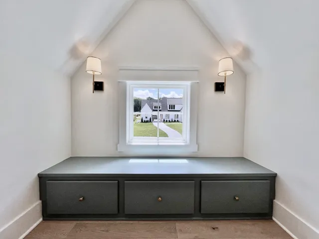 $2,099,900 | 1805 Mariner Lane, Brentwood, TN 37027