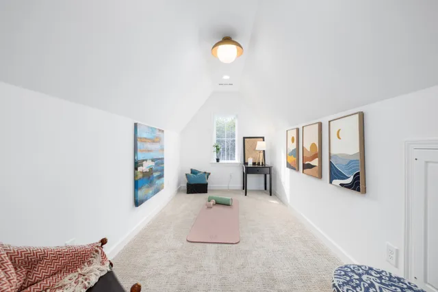 $2,099,900 | 1805 Mariner Lane, Brentwood, TN 37027