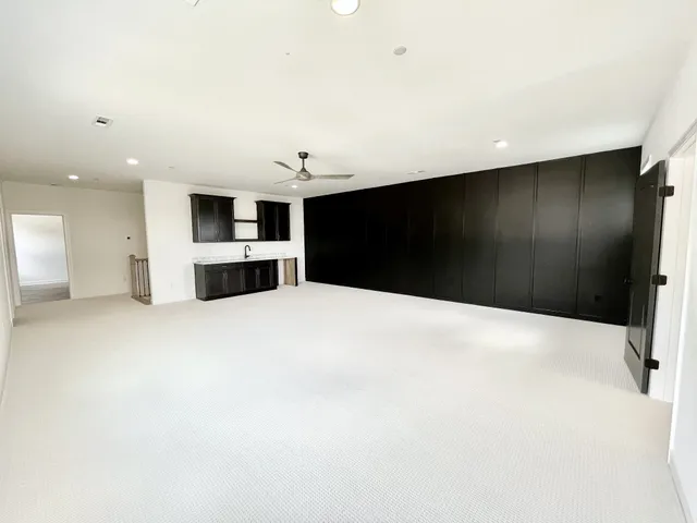 $2,099,900 | 1805 Mariner Lane, Brentwood, TN 37027