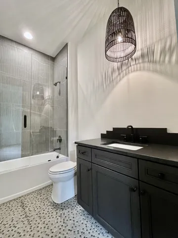 $2,099,900 | 1805 Mariner Lane, Brentwood, TN 37027