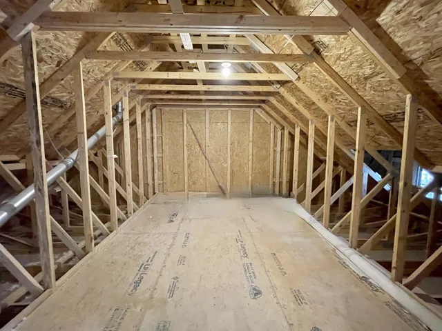 $2,099,900 | 1805 Mariner Lane, Brentwood, TN 37027