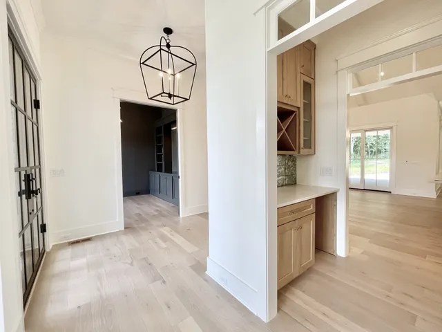 $2,099,900 | 1805 Mariner Lane, Brentwood, TN 37027