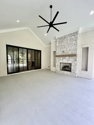 $2,099,900 | 1805 Mariner Lane, Brentwood, TN 37027