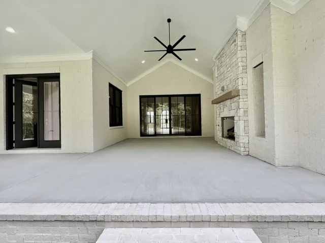 $2,099,900 | 1805 Mariner Lane, Brentwood, TN 37027