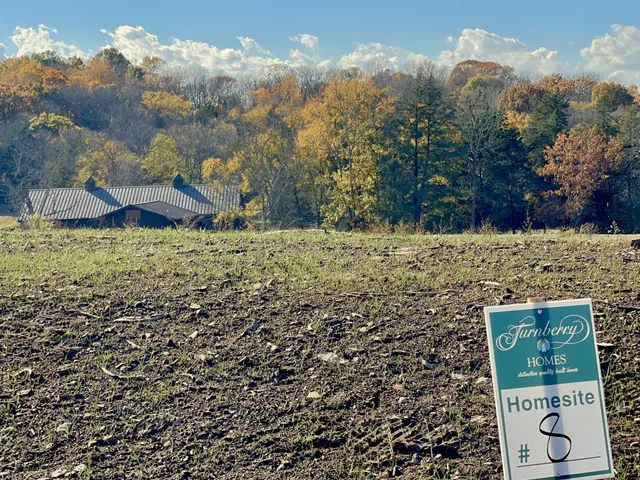 $2,099,900 | 1805 Mariner Lane, Brentwood, TN 37027