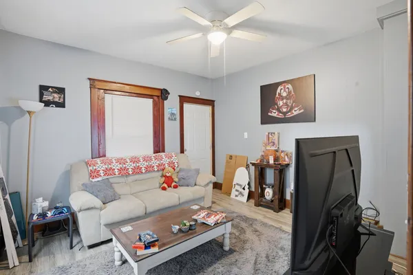 $120,000 | 1415 18th Avenue, East Moline, IL 61244