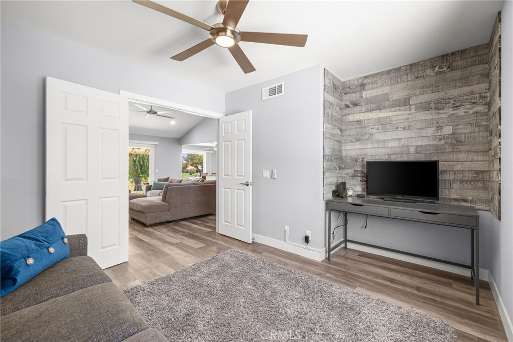 41488 Inverness Way Palm Desert, CA 92211 - Photo 9 of 55