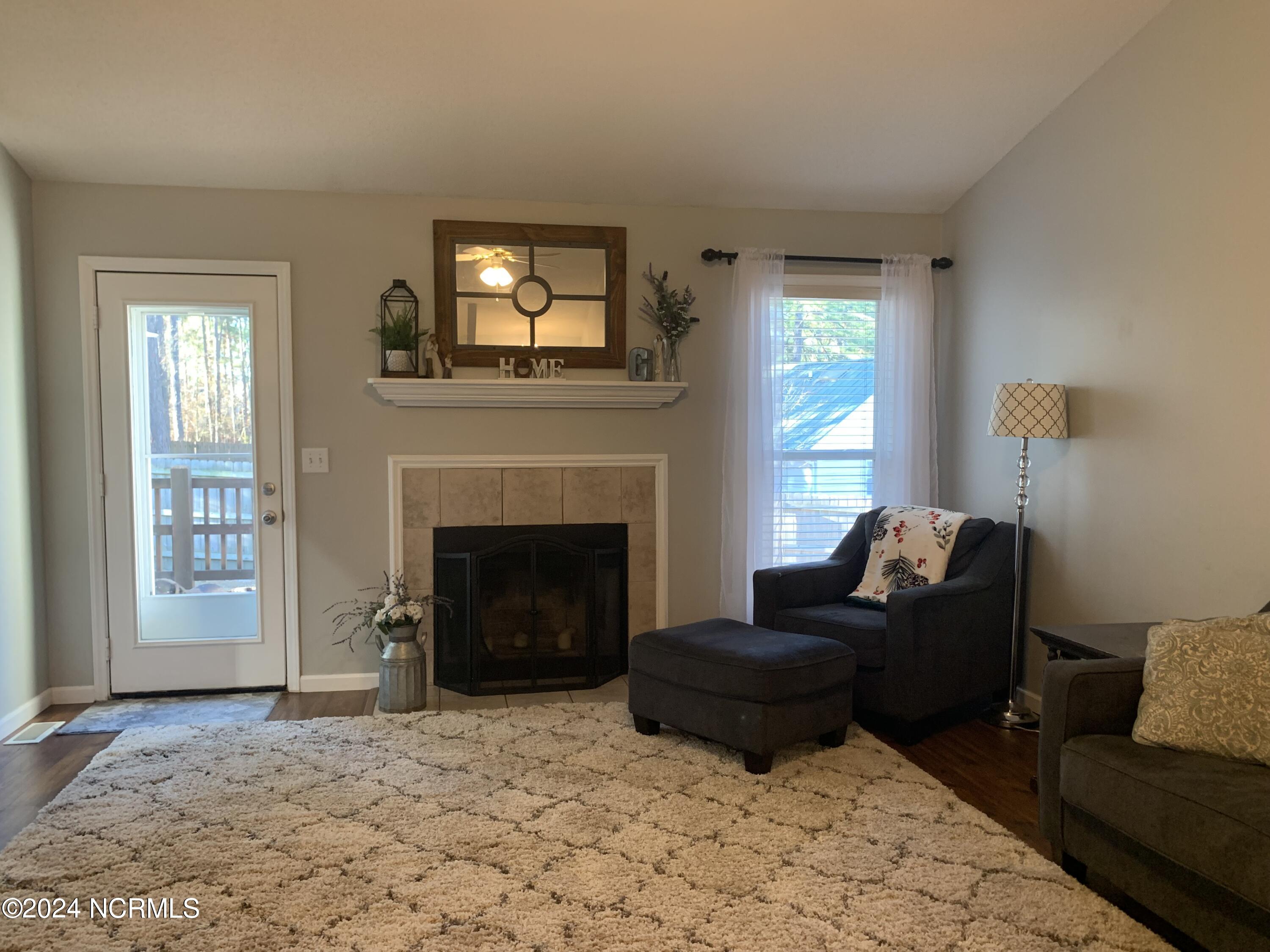 20 Sawmill Road East Pinehurst, NC 28374 - Photo 7 of 29 IMG_7290