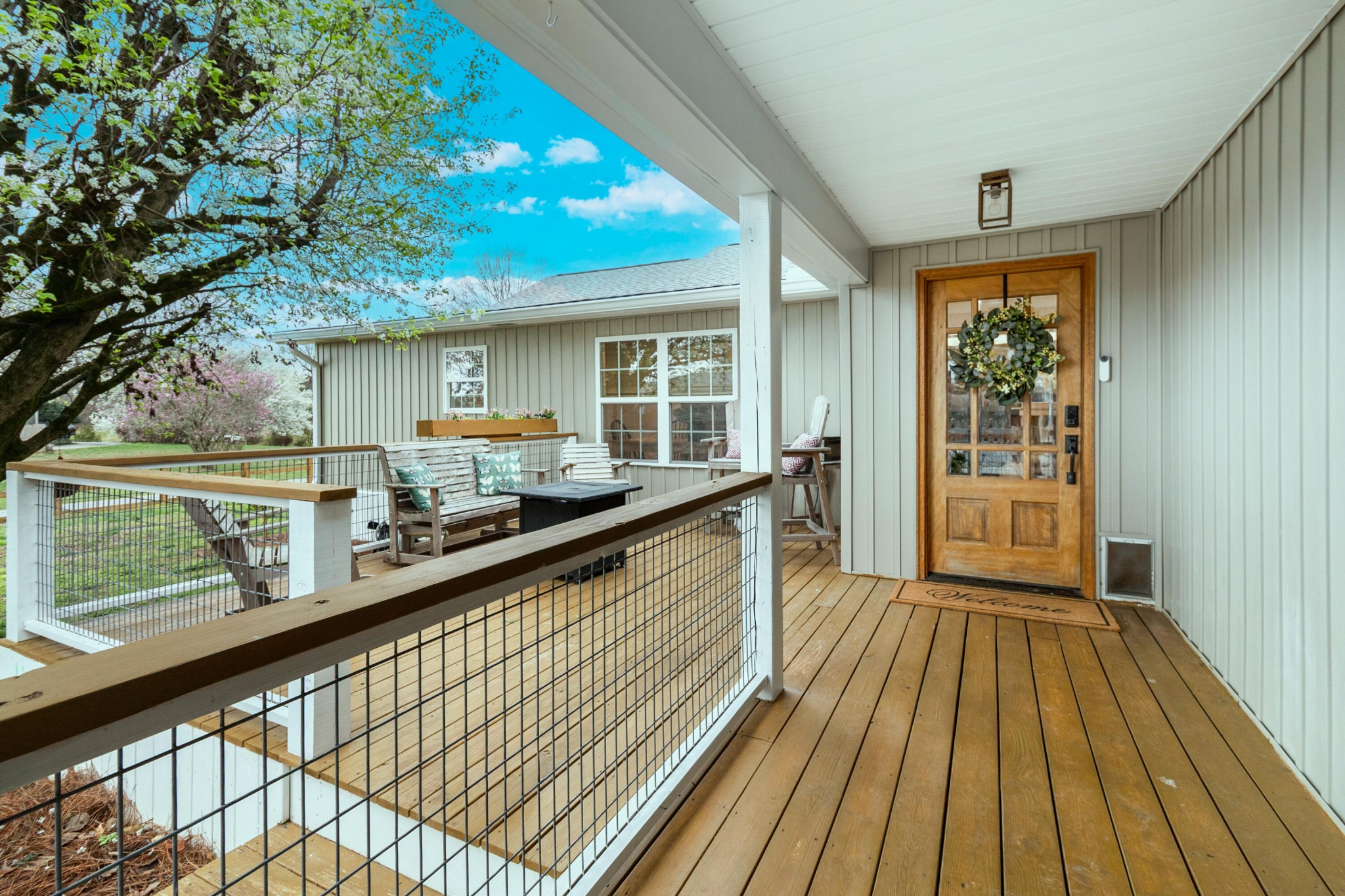 340 North Mouse Creek Road Northwest Charleston, TN 37310 - Photo 5 of 47 Gallery Image 5
