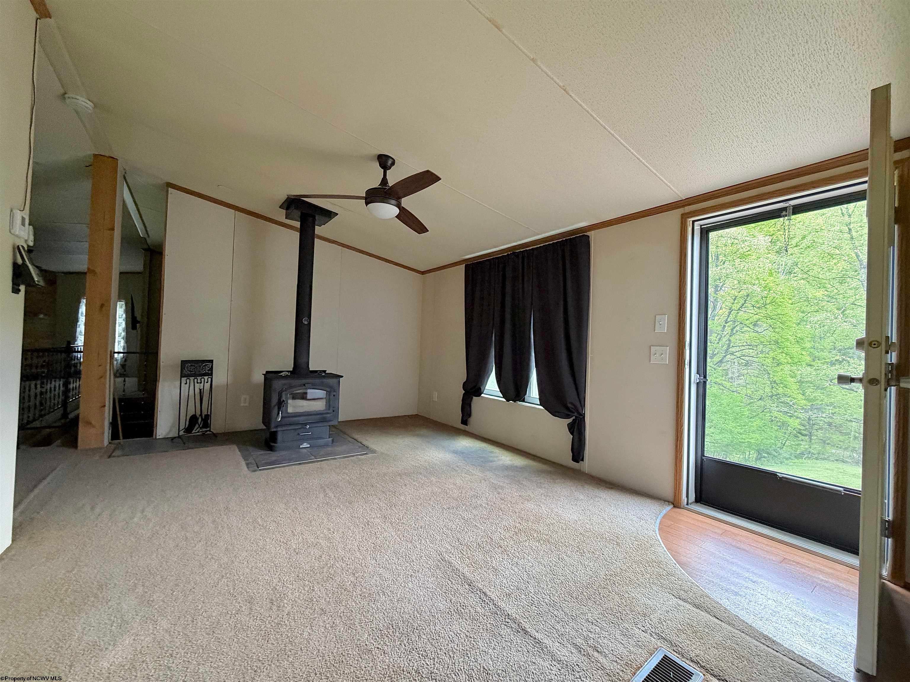 804 Jewelweed Road Salem, WV 26426 - Photo 10 of 34 Gallery Image 10