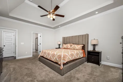 $675,000 | 1505 Addi Jo Court, Christiana, TN 37037