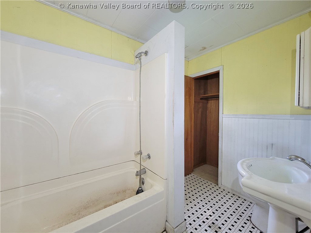 17631 North State Rte 20 Meadow Bridge, WV 25976 - Photo 21 of 34 Gallery Image 21