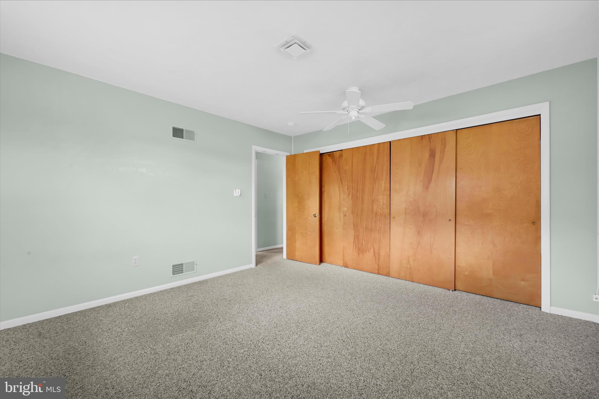 311 North Penryn Road Manheim, PA 17545 - Photo 25 of 36 Bedroom