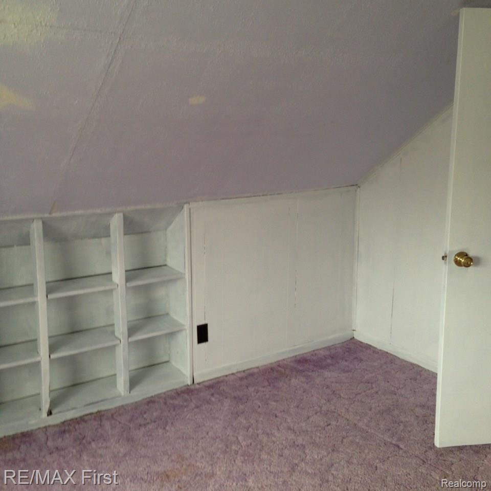 24320 Armada Ridge Road Armada, MI 48005 - Photo 23 of 33 arm23.jpg