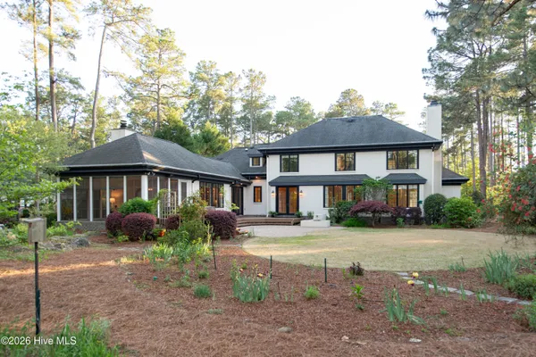 $1,395,000 | 37 McMichael Drive, Pinehurst, NC 28374
